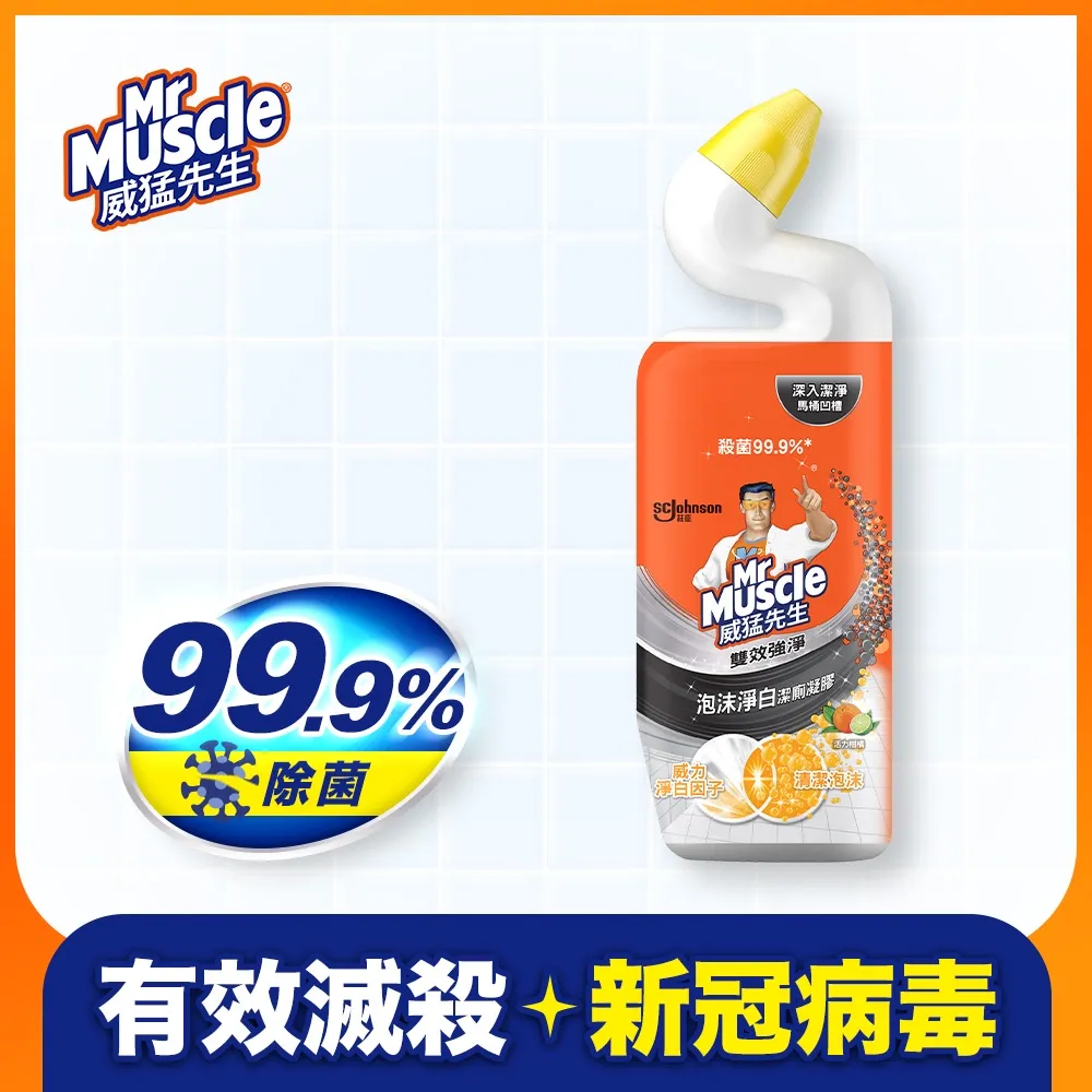 威露士泡沫抑菌洗手液。 古玩 老物件 舊藏 -7905 歷史價格詳細信息