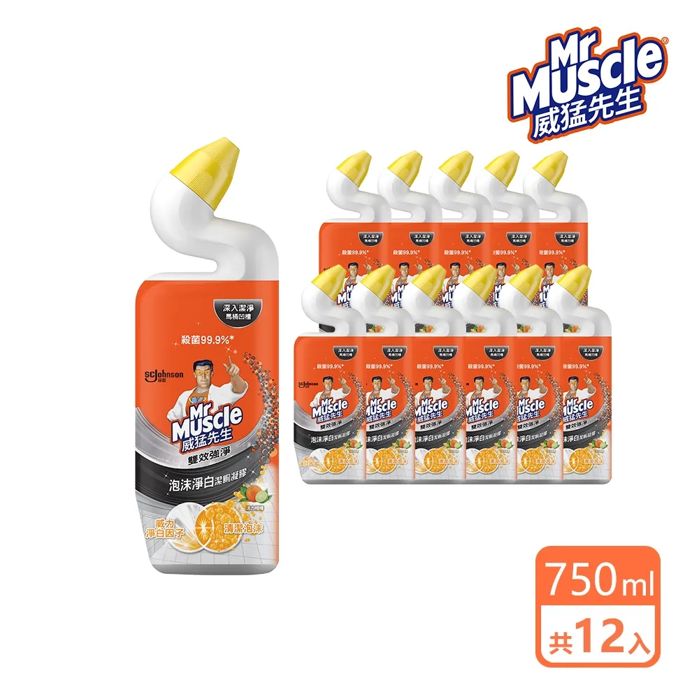 威露士泡沫抑菌洗手液。 古玩 老物件 舊藏 -7905 歷史價格詳細信息