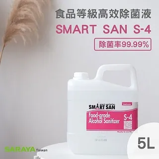 【SARAYA】 Smart Hygiene 神隊友除菌濕巾 15枚/包 (公司貨) 歷史價格詳細信息