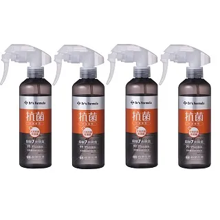 Formula1 《4倍超強淨》濃縮洗車腊/828ml 歷史價格詳細信息