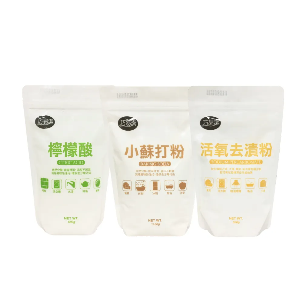 【百特兔】巧易潔長/短柄膠粘拖把_補充包3入【PT-CH7379】 除塵 黏塵 黏毛 棉被 衣物 車用 歷史價格詳細信息