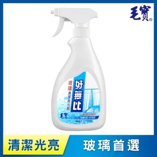 清爽好吃  無奶油懶人烘焙甜點 因為不必用奶油  所以簡單又輕鬆 不需要奶油的55道烘焙食譜 歷史價格詳細信息
