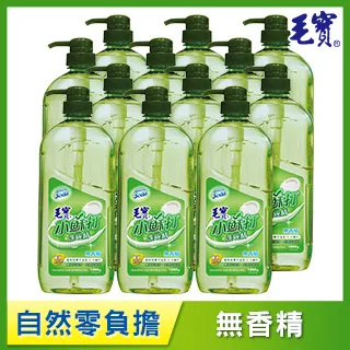 毛寶 小蘇打洗碗精（2800g)無香精（超取最多1罐） 歷史價格詳細信息