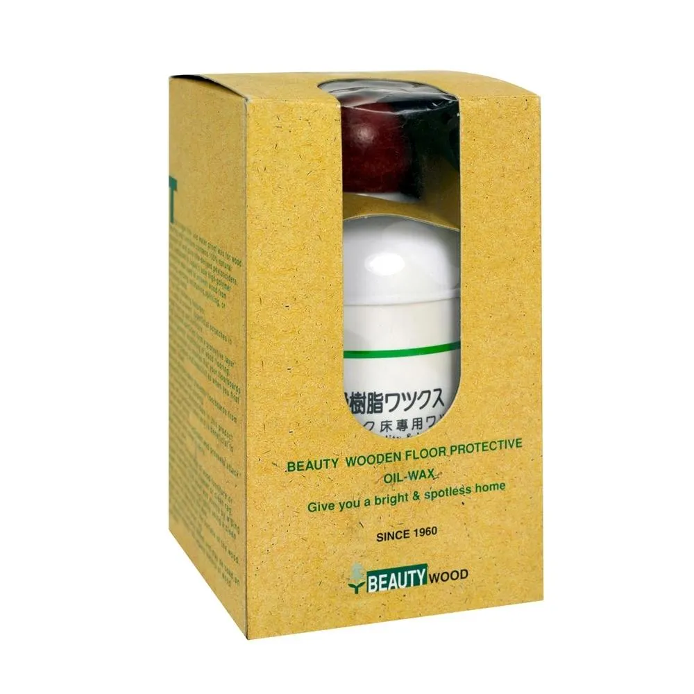 800 木材圓鋸片195X90T45-8700｜ASTool 亞仕托 歷史價格詳細信息