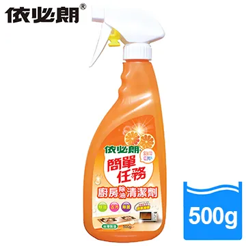 廚房清潔任選搭配三入組合-德淨poliboy-強力除油垢/烤盤清潔/廚房去汙-500ml*3 德國原裝 歷史價格詳細信息