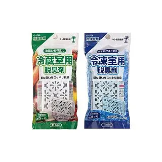 不動化學 電熱水瓶清洗劑 除水垢 3包入 居家 日本製造進口 JustGirl 歷史價格詳細信息