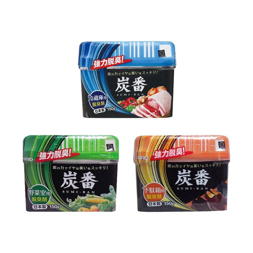 日本製小久保除垢海綿(鏡面用)-2入 歷史價格詳細信息