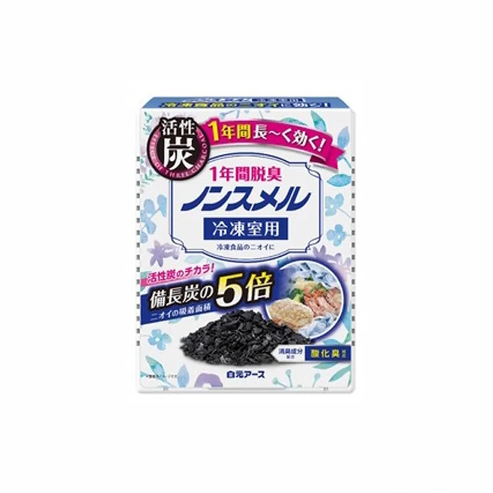 白元Earth_日本溫泉泡澡粉_24入/2盒 歷史價格詳細信息