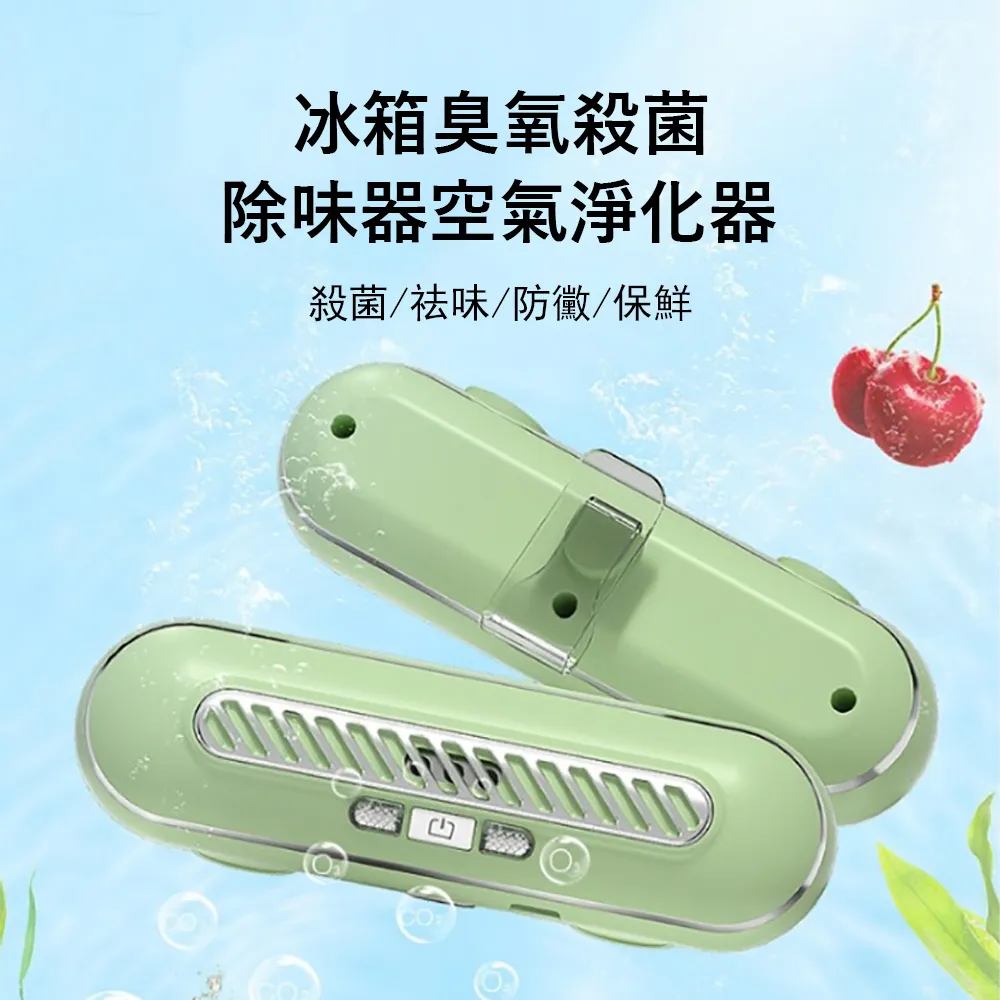 Kyhome 家用劉海修剪器 梳發修發二合一 削髮打薄器 歷史價格詳細信息