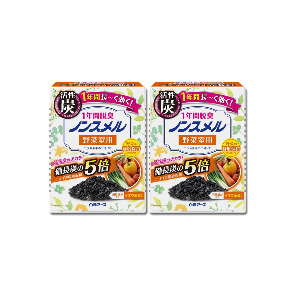 日本 白元 蔬果室除臭20g 歷史價格詳細信息