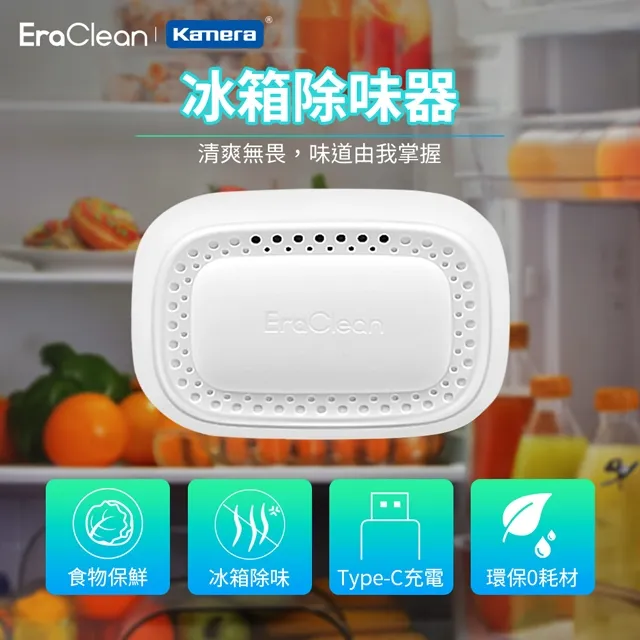 EraClean GA01 小米超音波清洗機 歷史價格詳細信息