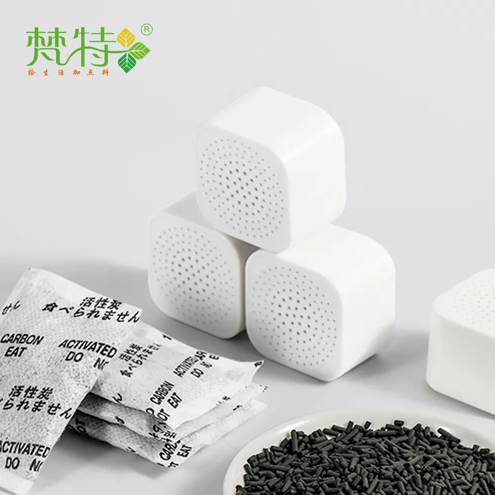 【梵特】可層疊斜取式置物收納盒-3入 歷史價格詳細信息