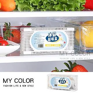 H016印花護手套 新生兒 包手 嬰兒手套 防抓手套 空氣棉 中厚綿 彈性束口 花邊 秋冬保暖 媽咪家 0~3M 歷史價格詳細信息