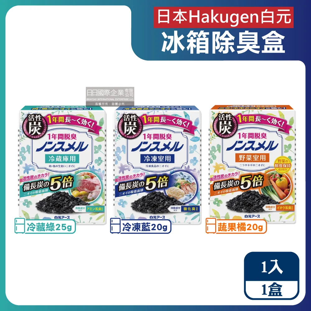 (3盒)日本小久保-炭番備長炭活性碳薄型除臭劑150g/扁盒 歷史價格詳細信息