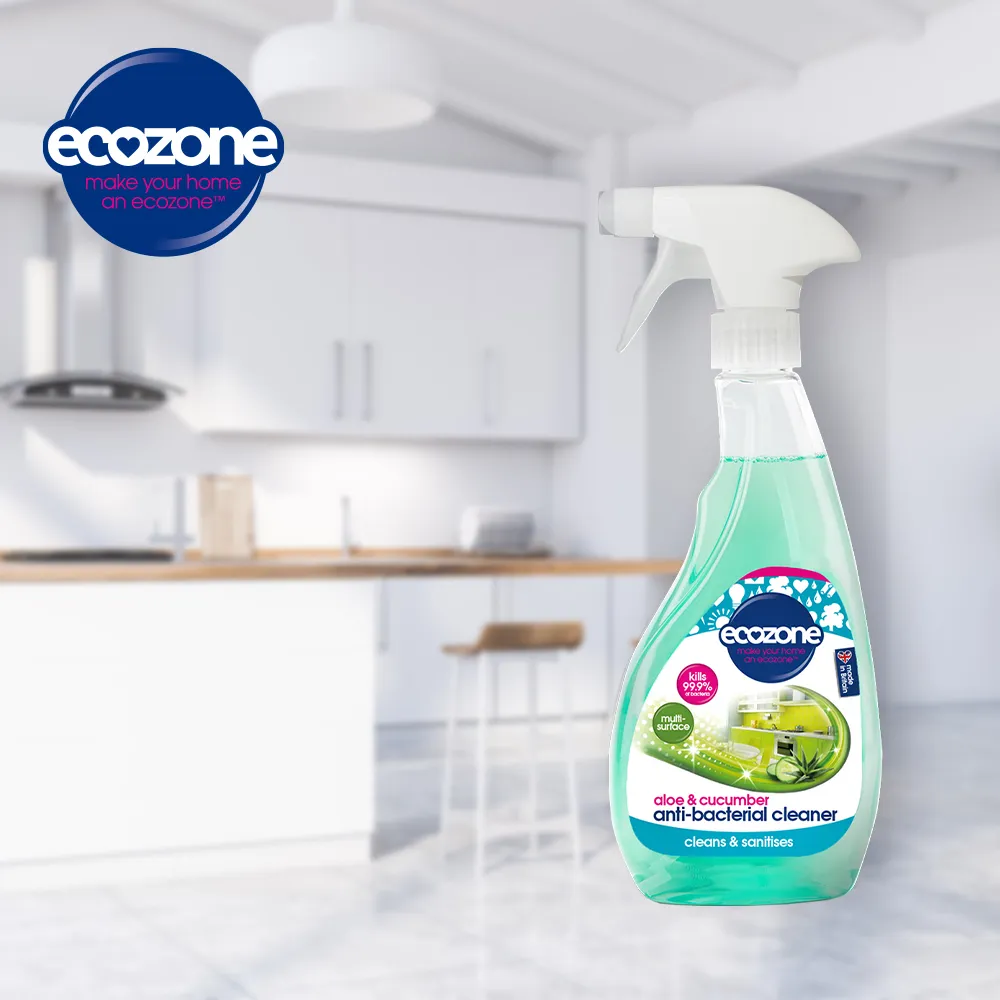 英國森威爾 SAS920FCT-2 中央空調溫控器（風機盤管）替代803F-2 歷史價格詳細信息