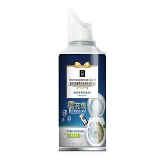 康朵 溝槽零死角泡沫清潔劑(300ml)【小三美日】空運禁送 D922204 歷史價格詳細信息