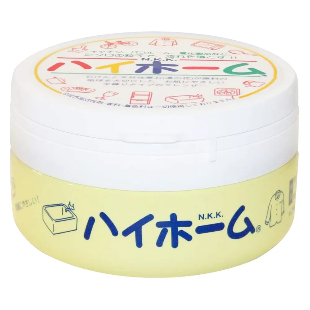 【HOME+】萬能電工角度剪 剪刀 手動線槽剪 線槽壓條剪刀 851-SAC45120(萬用線槽剪 多角度剪刀 角度剪) 歷史價格詳細信息