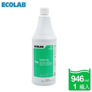 ECOLA太極舒適人體工學滑鼠墊(黑色)Ez2 歷史價格詳細信息