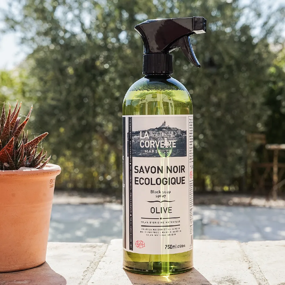 Corvette Hat / Cap - Black w/ Chrome Liquid Metal 1960s Crossed Flags Emblem 歷史價格詳細信息