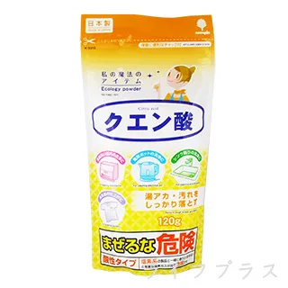 日本製檸檬酸海綿-16枚入X3組 歷史價格詳細信息