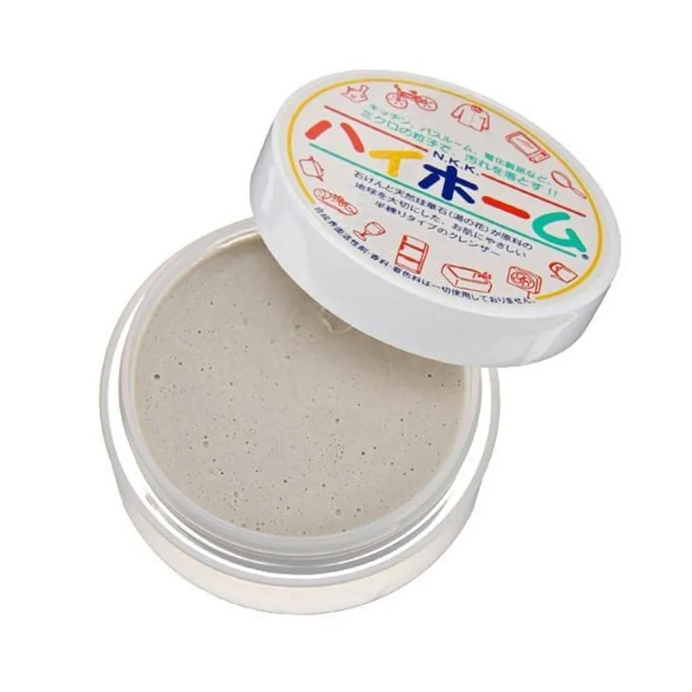 【湯之花岩盤浴】日本岩盤浴60分+美麗逆齡臉部課程60分/獨家雙課程組合(MO)[全省][Mohist電子票券] 歷史價格詳細信息