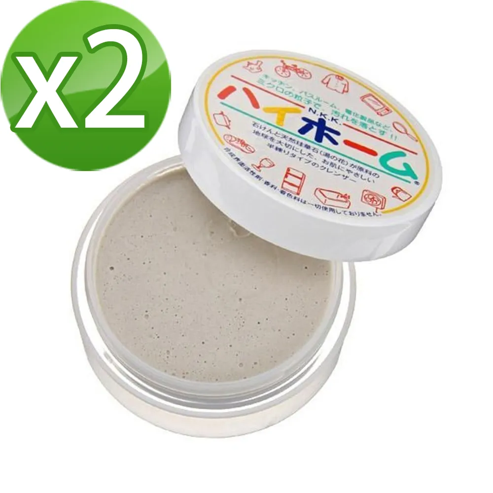 【湯之花岩盤浴】日本岩盤浴60分+美麗逆齡臉部課程60分/獨家雙課程組合(MO)[全省][Mohist電子票券] 歷史價格詳細信息