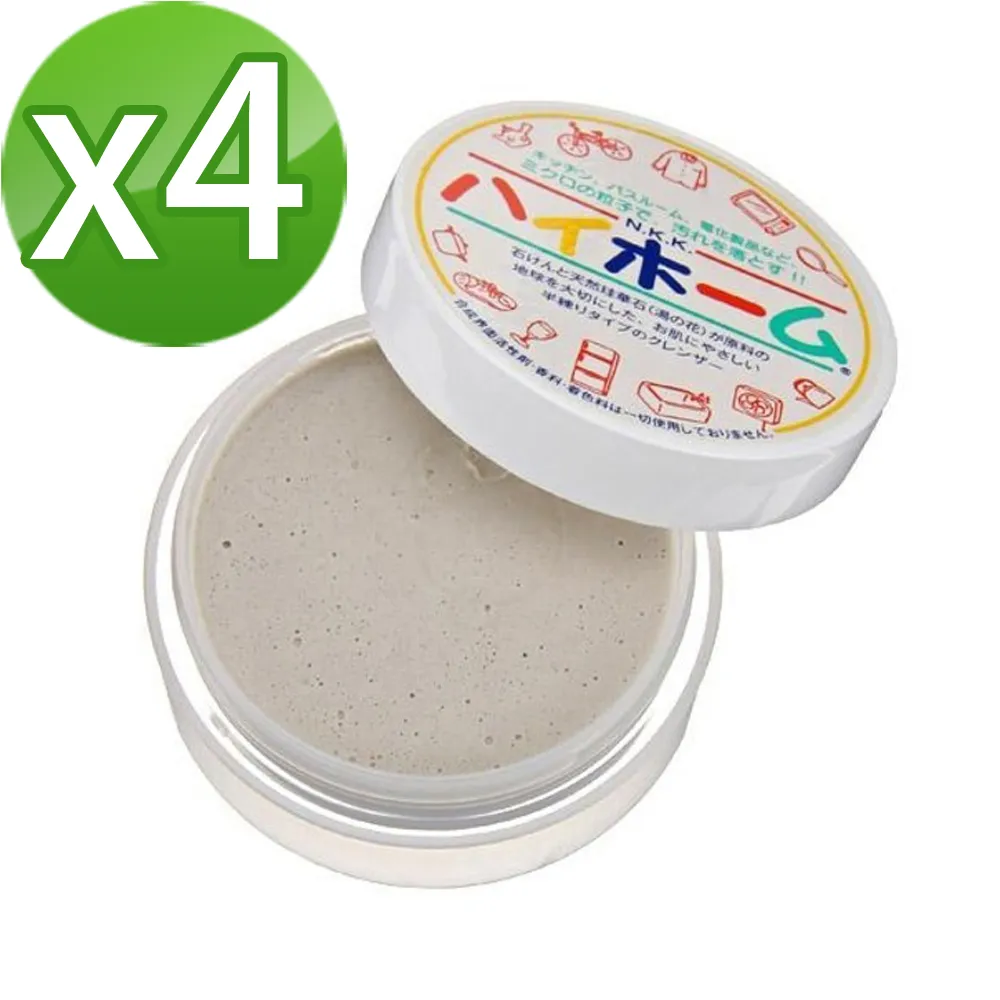 【湯之花岩盤浴】日本岩盤浴60分+美麗逆齡臉部課程60分/獨家雙課程組合(MO)[全省][Mohist電子票券] 歷史價格詳細信息