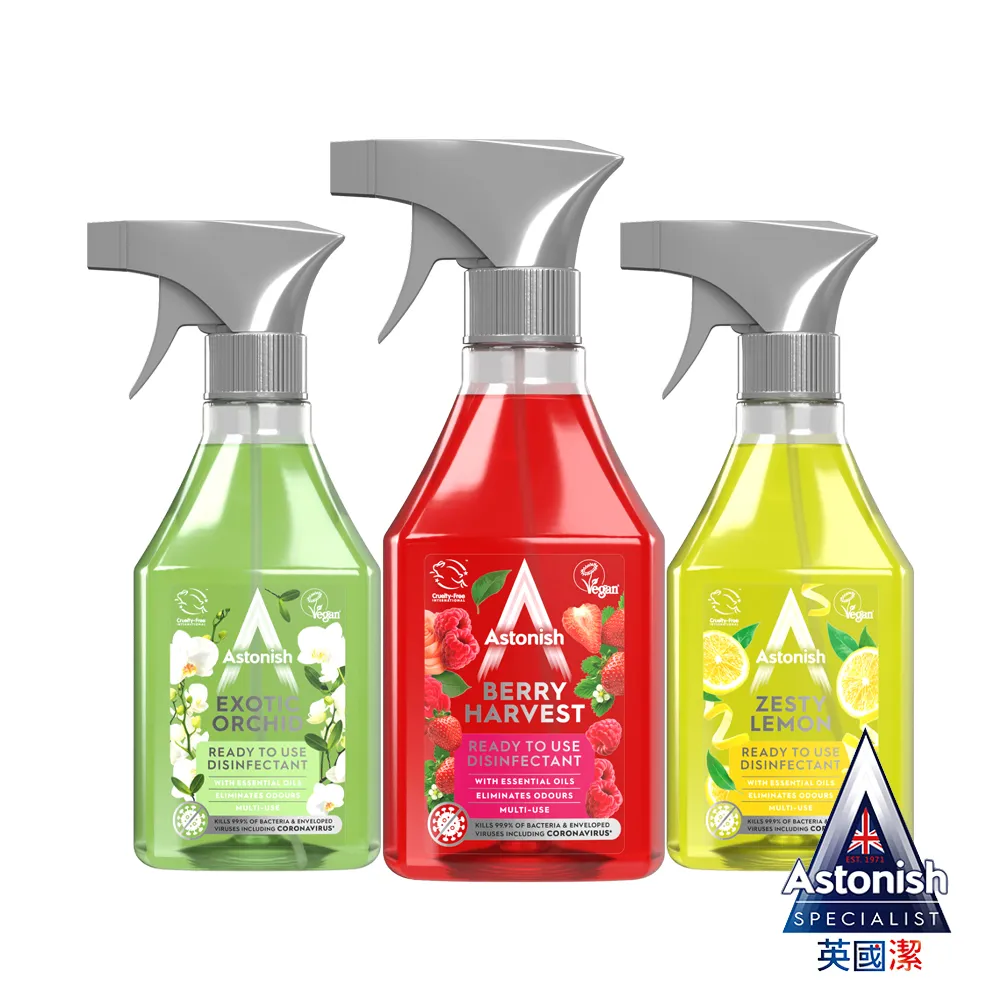 組合式蘭花板(美植板.植生板.塑膠蛇木板) 10片/組 歷史價格詳細信息