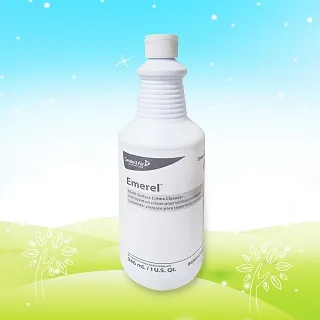 莊臣 威猛先生 馬桶通樂圓瓶960cc 歷史價格詳細信息