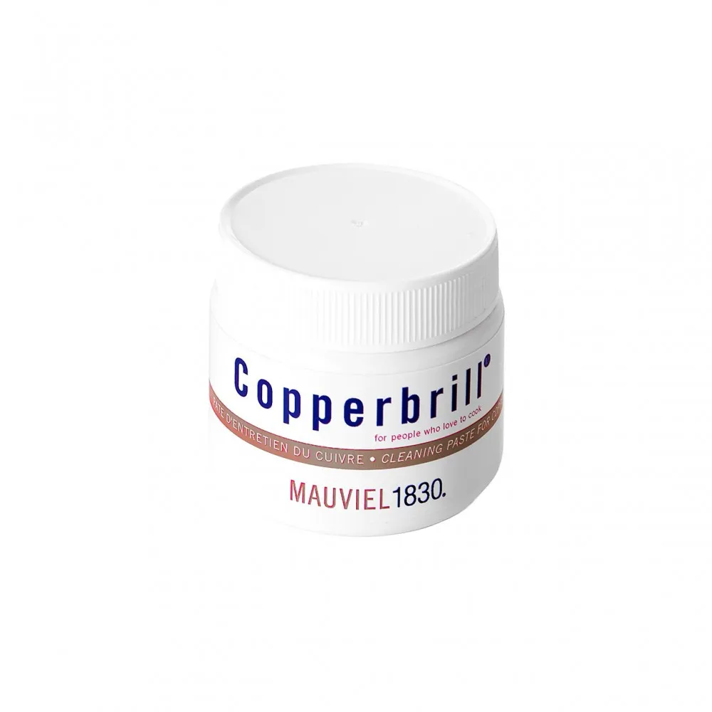 法國銅殼首領chief煤油打火機 古銀cf0416gy兄弟情2 歷史價格詳細信息