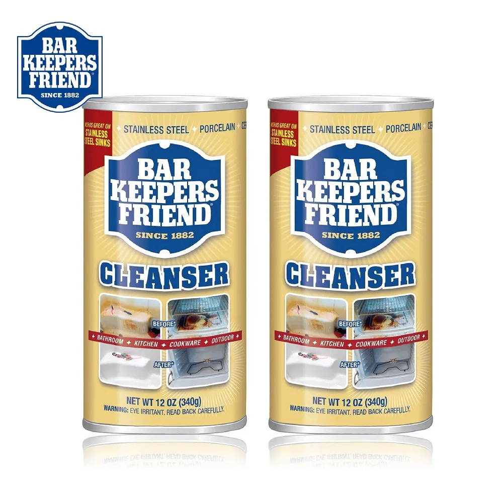 靈霸天下1-19完 歷史價格詳細信息