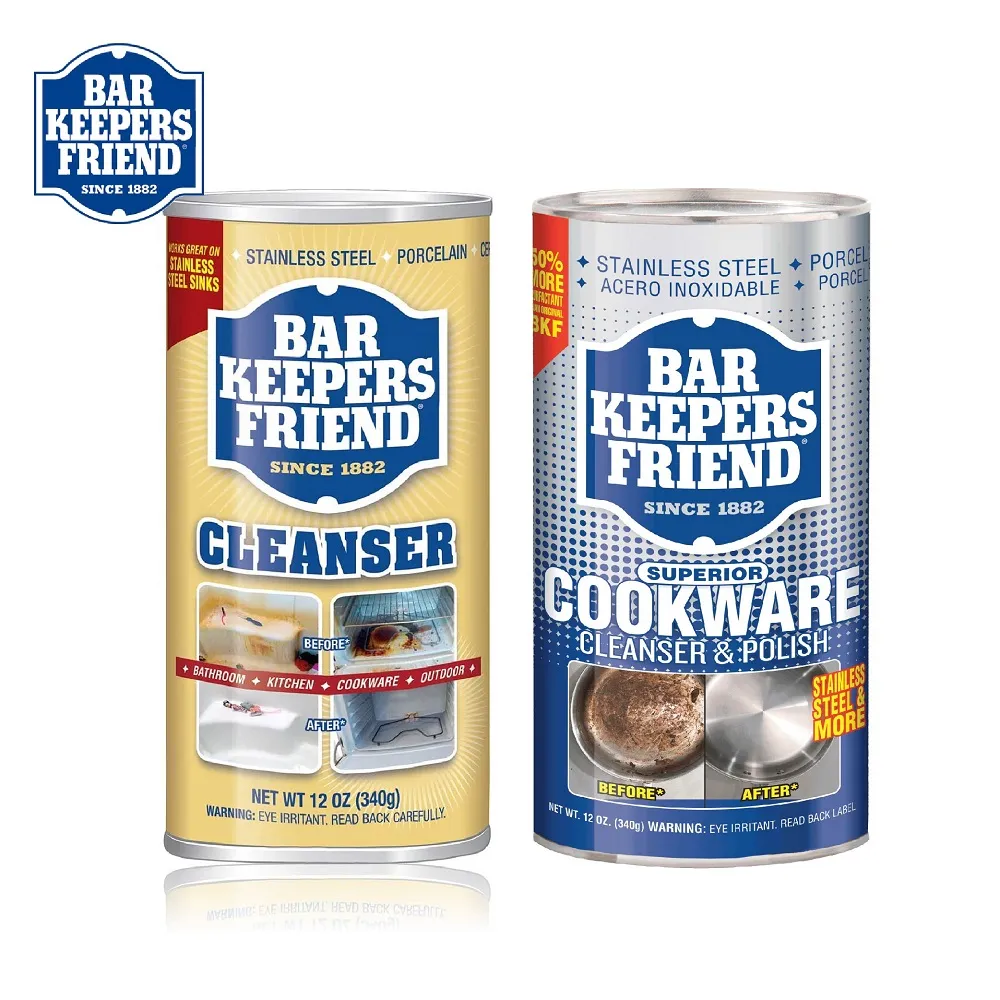 靈霸天下1-19完 歷史價格詳細信息