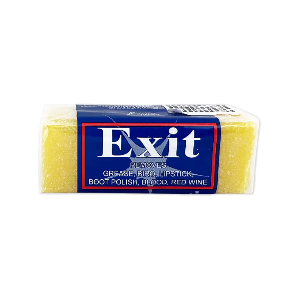 Exit to Tomorrow -9780789315311 歷史價格詳細信息