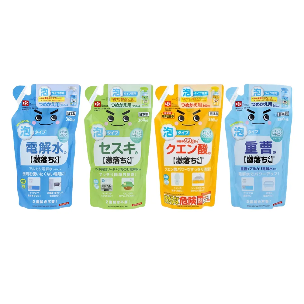 360°清洗噴嘴水力0.7-3.5巴尺寸1/2-3寸不鏽鋼材質耐磨耐酸鹼 歷史價格詳細信息