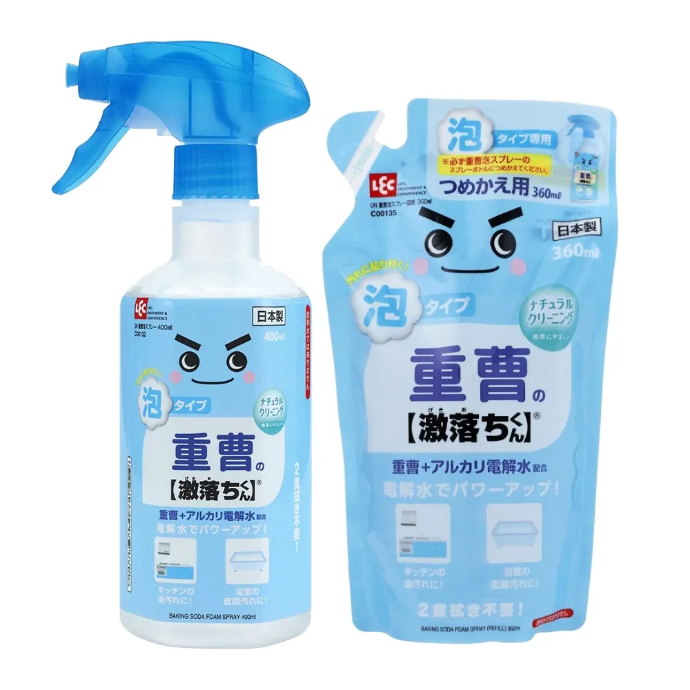 日本LEC小叮噹造型濕紙巾蓋 歷史價格詳細信息