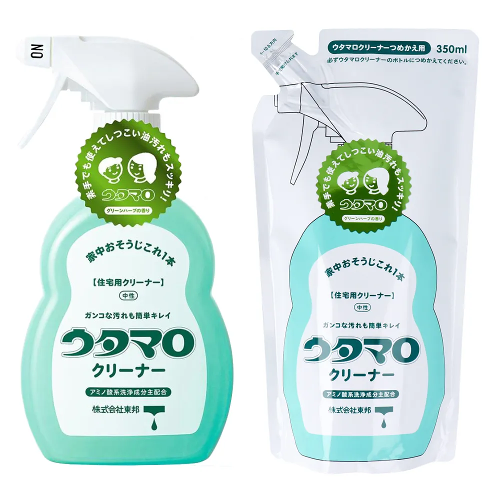 萬邦巴拿芬手蠟機家用蠟療機大號美容院臘療機護手腳蠟療儀手膜機 歷史價格詳細信息