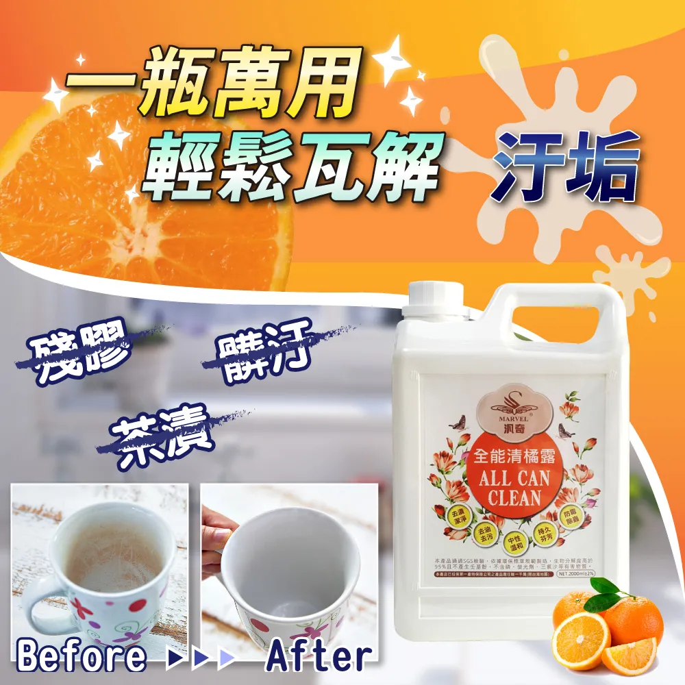 汎奇 4入組 檜木洗碗精(4000ml/瓶-家庭號) 歷史價格詳細信息