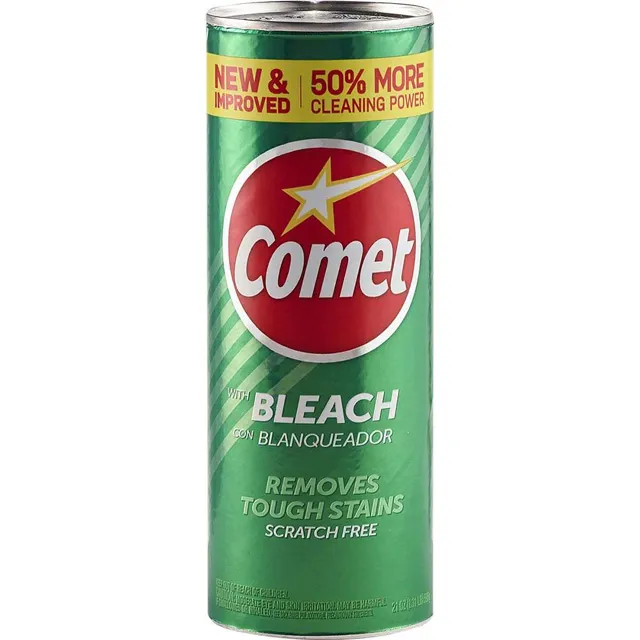 【COMET】萬向調節無極調光閱讀燈(LLC-N1) 歷史價格詳細信息