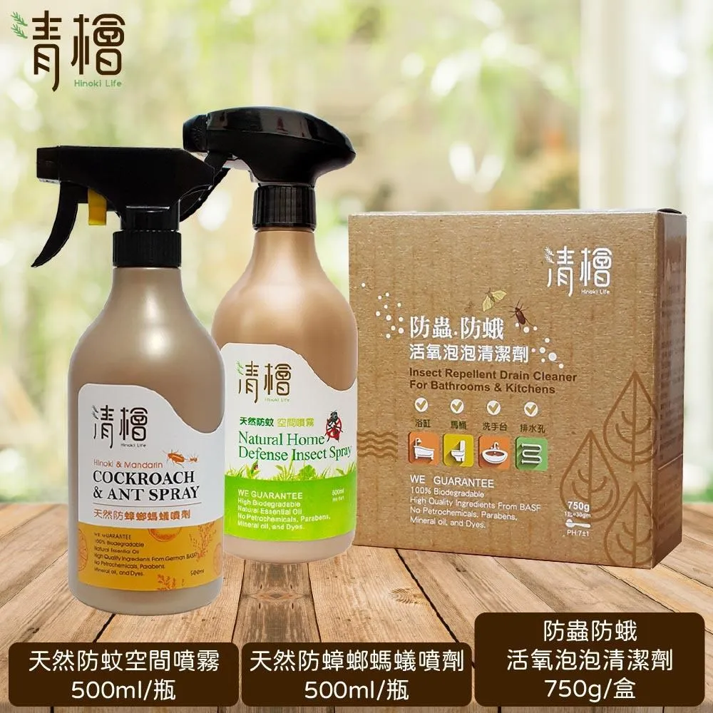 活氧泡泡淨 FB 小蘇打 檸檬酸 除垢 水垢 尿垢 除菌 泡沫炸彈 清潔霸 發泡 馬桶 浴缸 洗衣機 管道 疏通 潔廁 歷史價格詳細信息