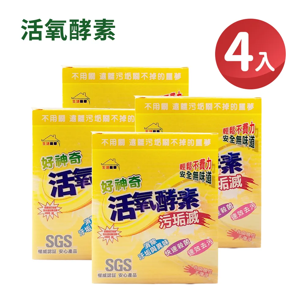 好神奇 滅菌多 二氧化氯 組合錠(10錠裝)-二入組 歷史價格詳細信息