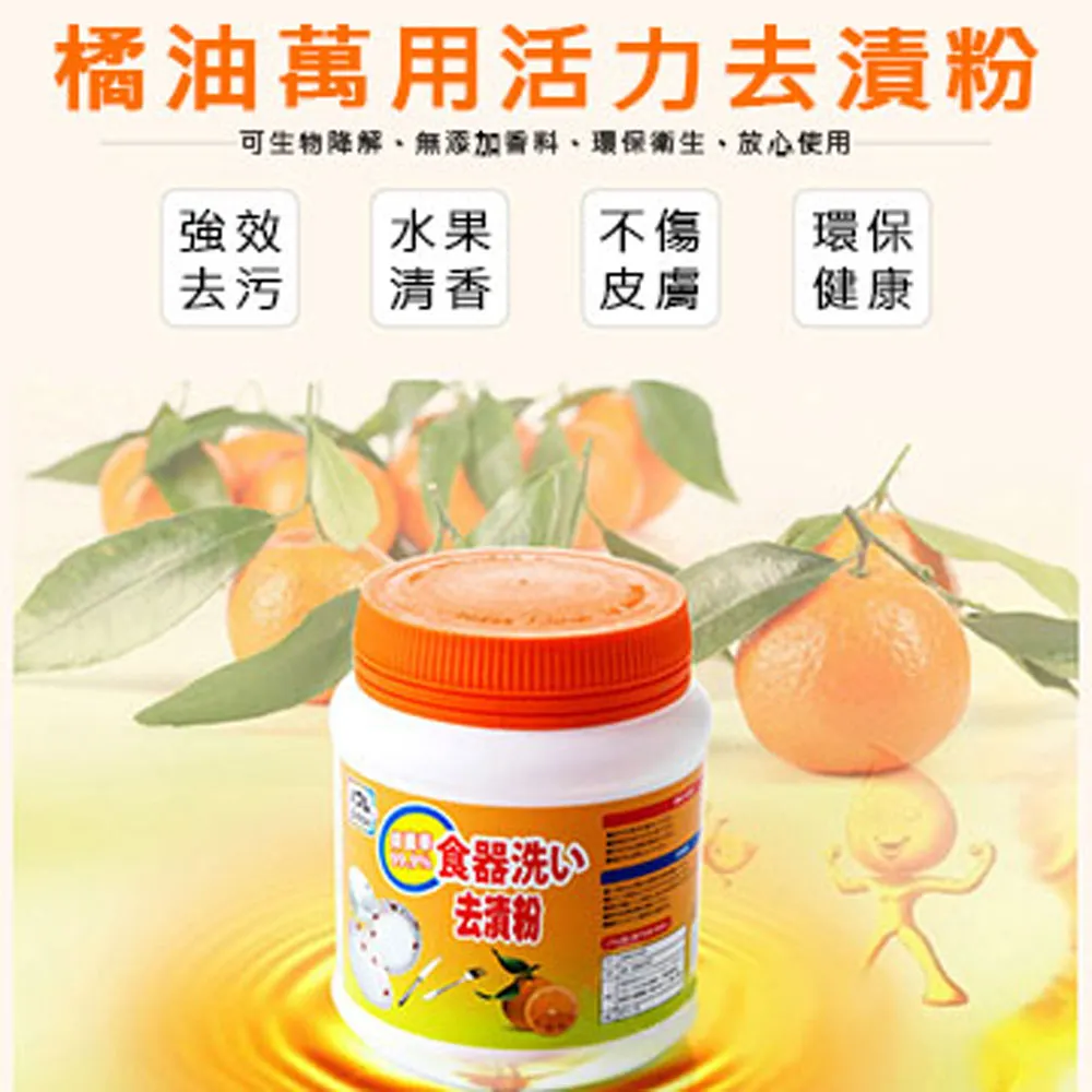 【ToBeYou】橘油廚房浴室排水口強效清洗劑30gx3包/袋 - 三入組 歷史價格詳細信息