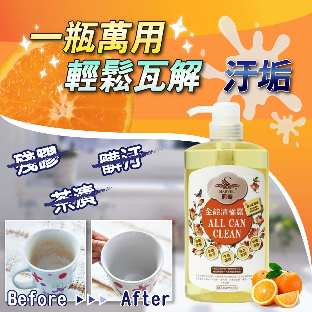汎奇 檜木洗碗精400ml+植萃精油洗碗精500ml 歷史價格詳細信息
