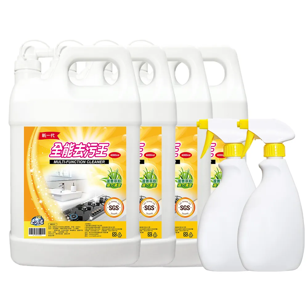 全新 整卷4000片 NTC熱敏電阻器 10K Ohms 1% 0603 103KT1608T-1P 歷史價格詳細信息