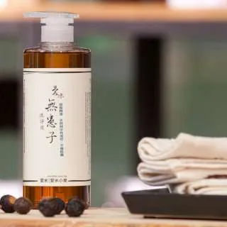 IM 清爽微微辣港風精簡斜裁拼接假兩件長袖T恤連身裙/鈕扣半門襟圓領長袖假兩件T恤裙 歷史價格詳細信息