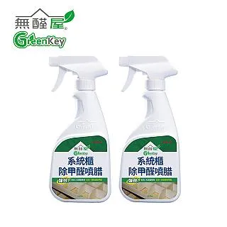 無醛屋 除甲醛地板萬用抗菌清潔劑 1000ml 歷史價格詳細信息