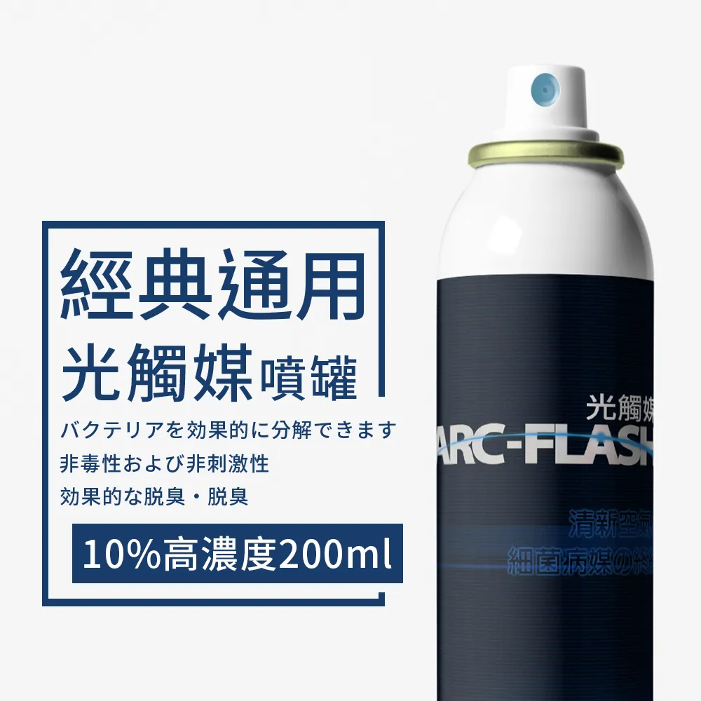 10%高濃度簡易型噴罐 200ml 超值6入組 歷史價格詳細信息