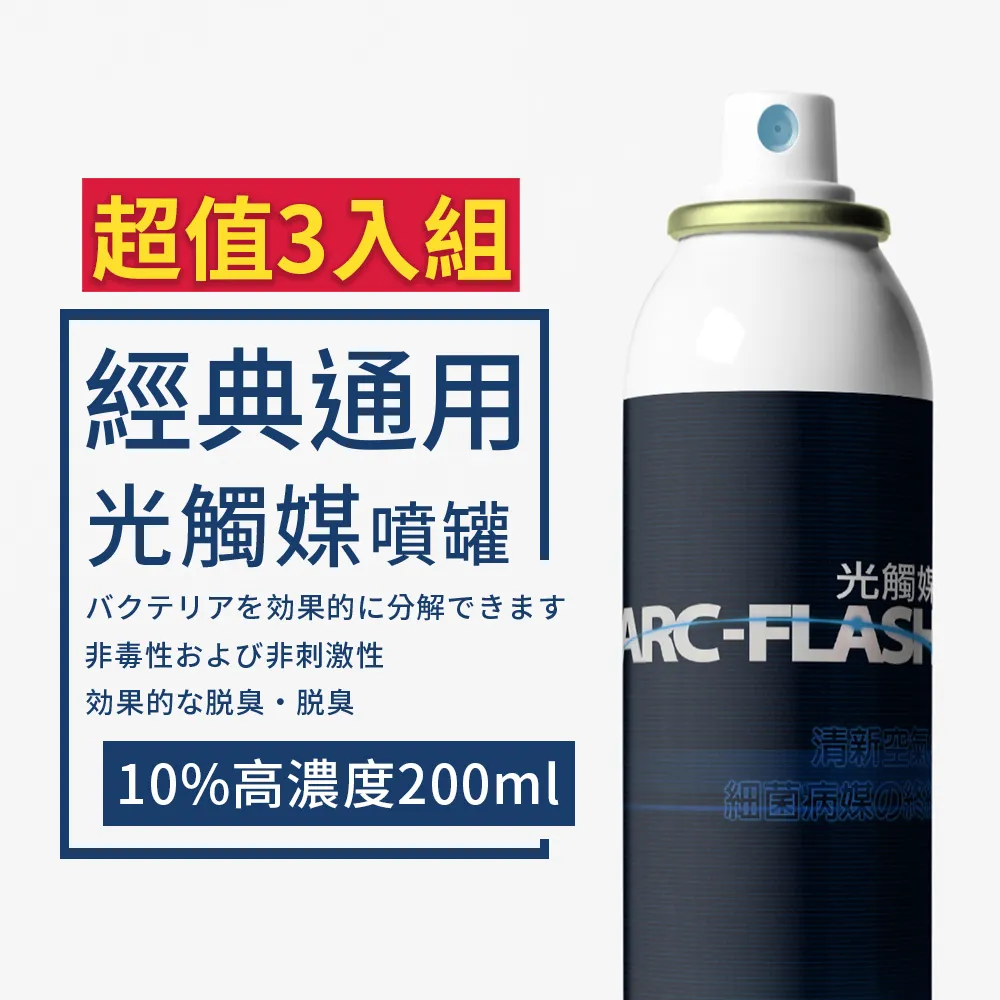 10%高濃度簡易型噴罐 200ml 超值6入組 歷史價格詳細信息