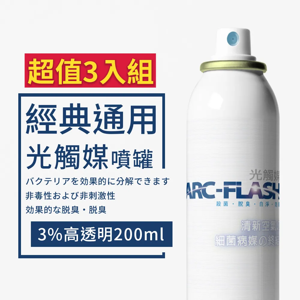 3%高透明簡易型噴罐 200ml 超值3入組 價格比較,價格查詢,歷史價格詳細信息