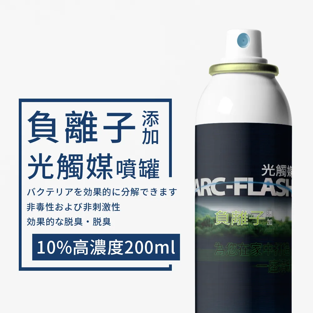 10%高濃度簡易型噴罐 200ml 超值6入組 歷史價格詳細信息