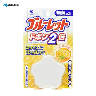 馬桶清潔錠 馬桶消臭芳香錠 馬桶芳香錠 清潔劑 日版 馬桶清潔錠 廁所清潔錠 除臭 【A052】Color me 歷史價格詳細信息